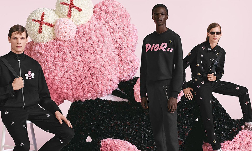 dior-kaws-ss19-collection-release-date-price-info-00.jpg