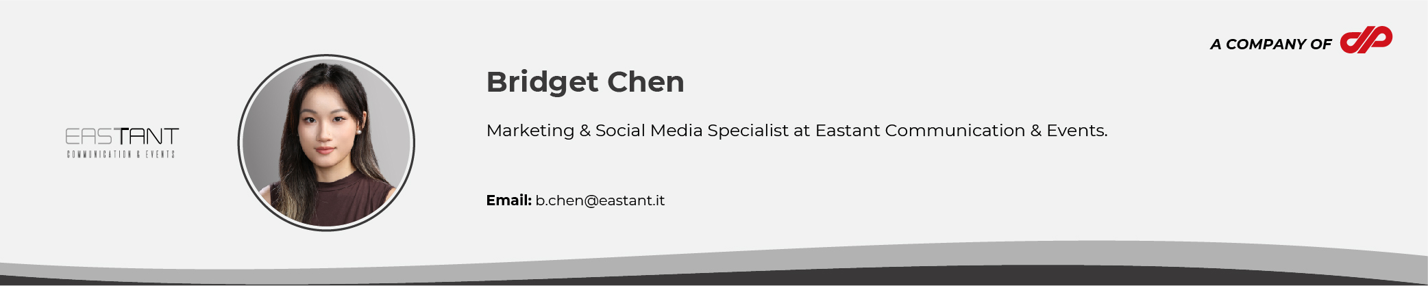 b.chen_s.jpg