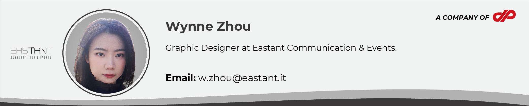 68874eeb83e7d.jpg CV Banner- new2024_8 copy 6 副本.jpg