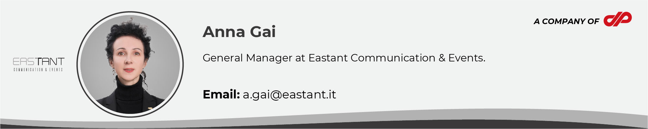 68874f500f569.jpg CV Banner- new2024_8 copy 4.jpg