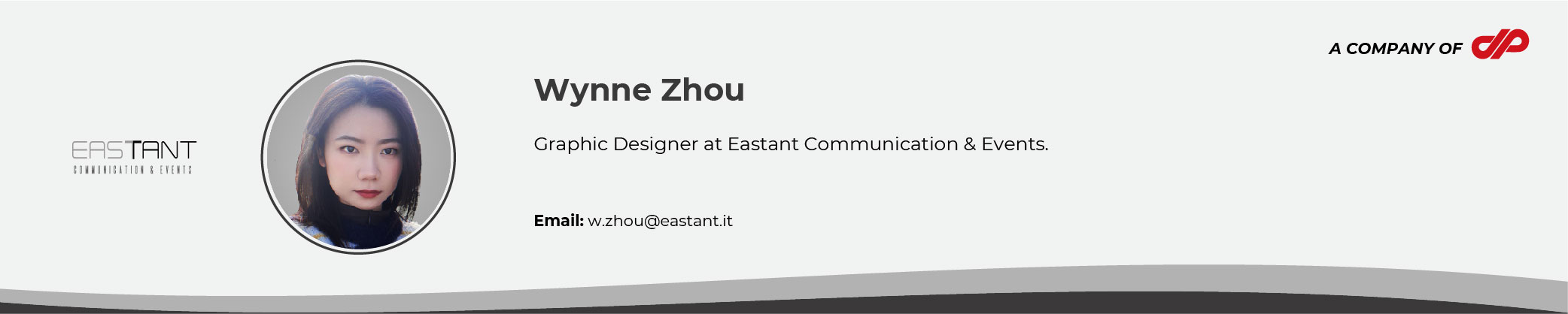 68883d014c290.jpg CV Banner- new2024_7 copy 6 副本.jpg