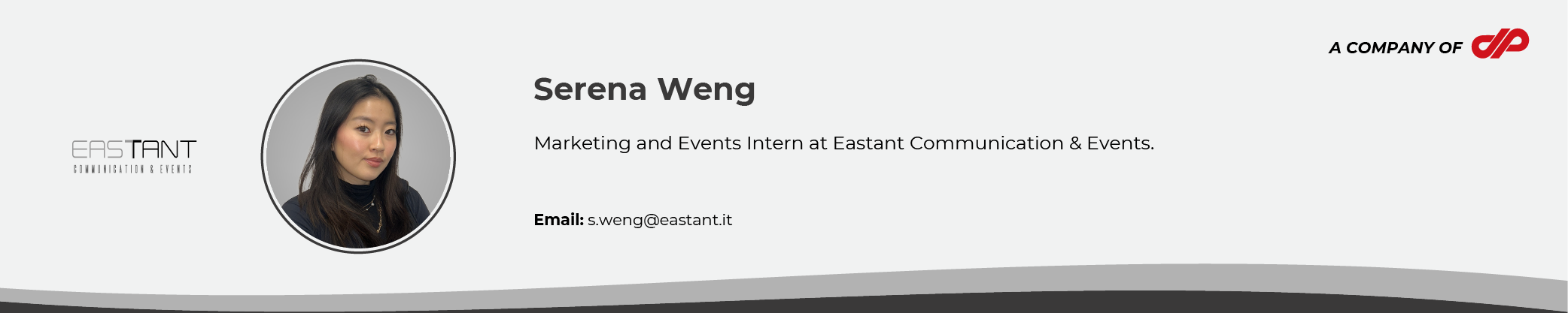 68b6659eef65d.png Serena_s.png