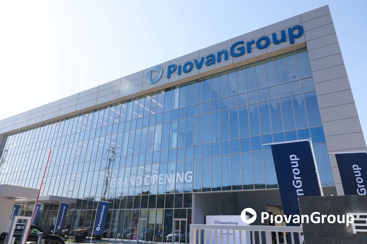 690afe6ca0b98.jpg 微信图片_2025-11-05_153532_905.jpg