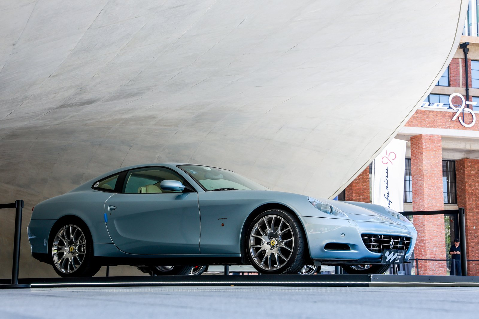 690dad6041e9c.png 微信图片_2025-11-07_162217_363.png