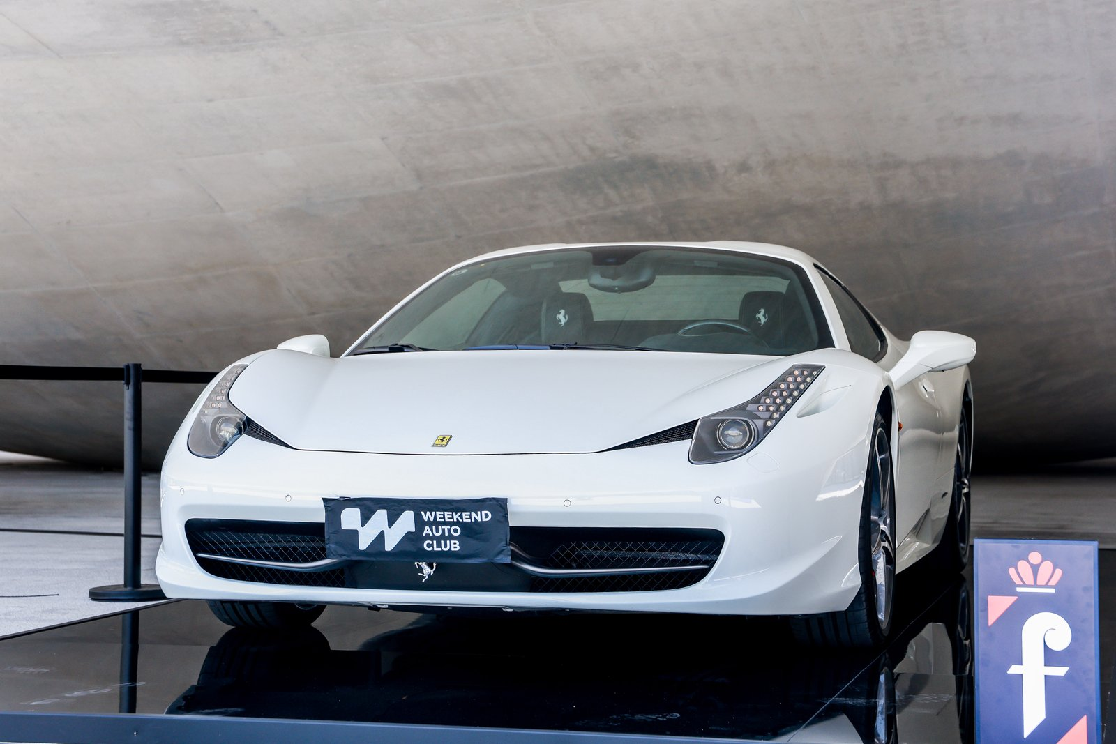 690dad8395cfd.png 微信图片_2025-11-07_162231_669.png