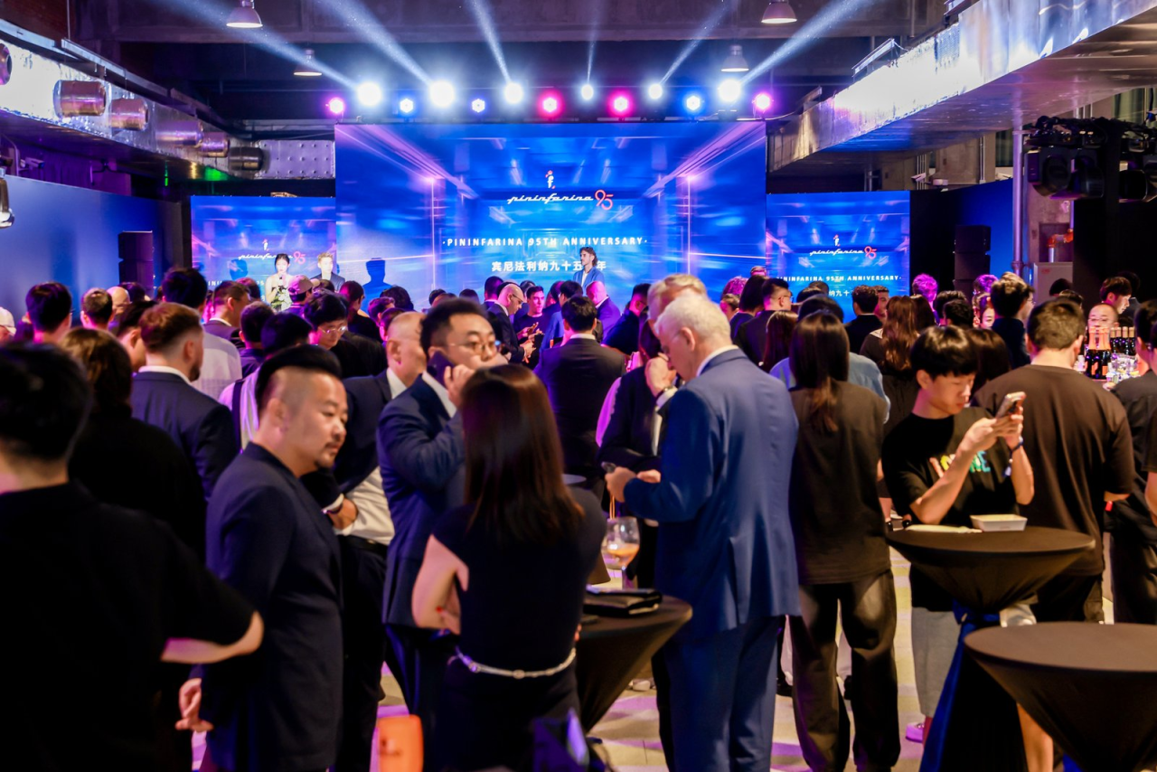 690db3ab3dcf7.png 微信图片_2025-11-07_162326_701.png