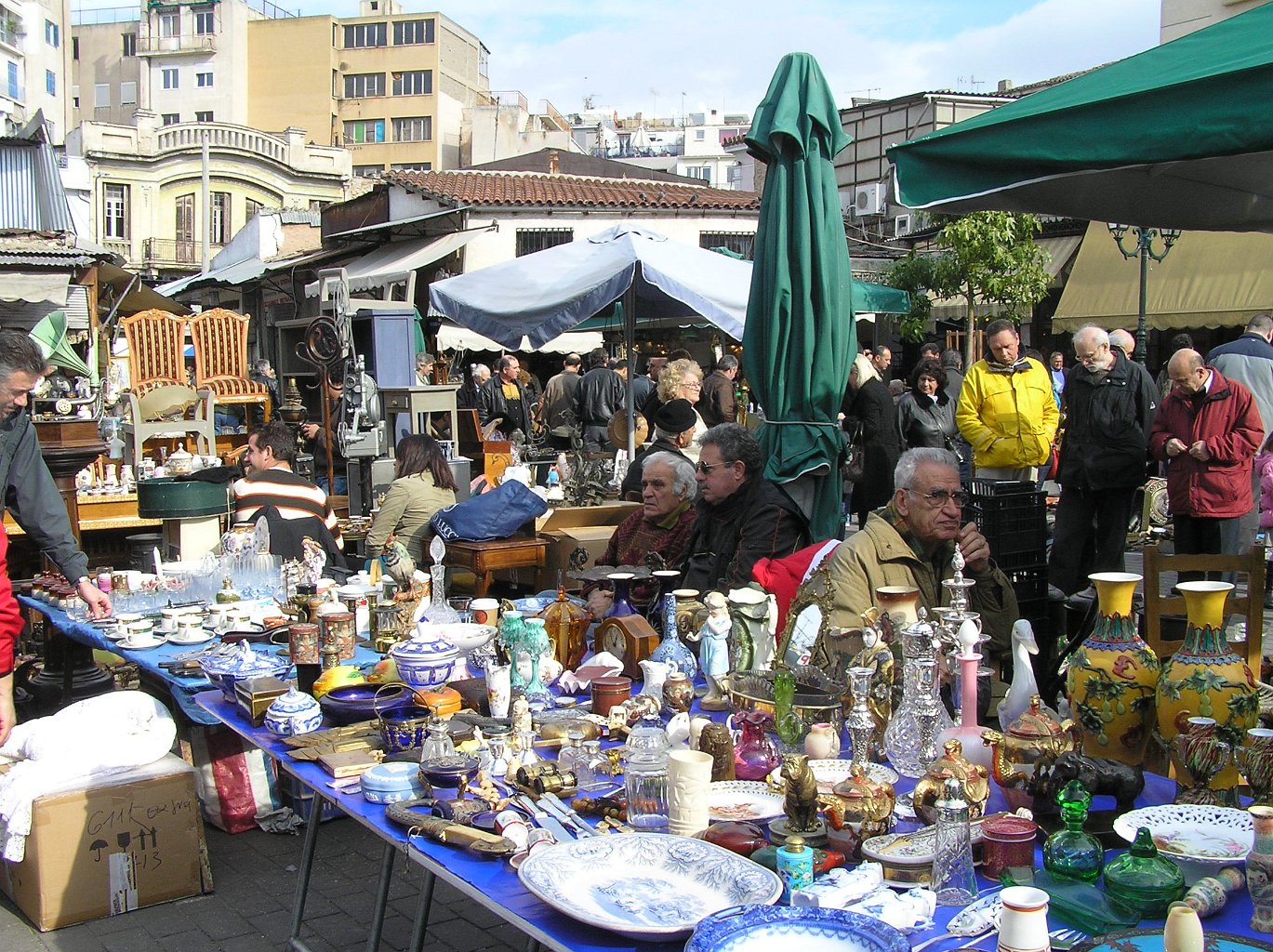 p1180031.jpg